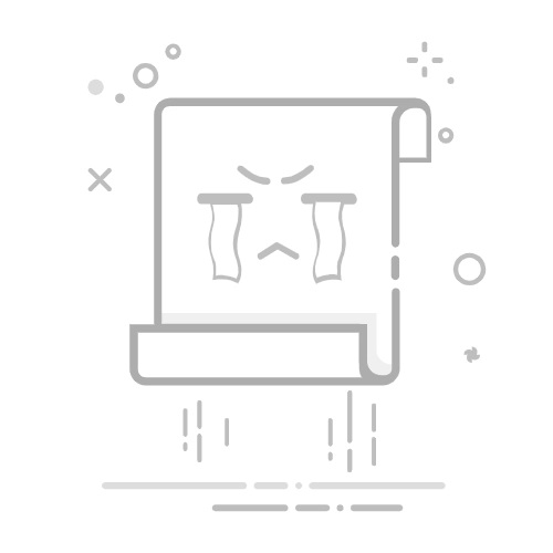 鸡胗怎么做好吃？腌制和爆炒，这两道做法都美味